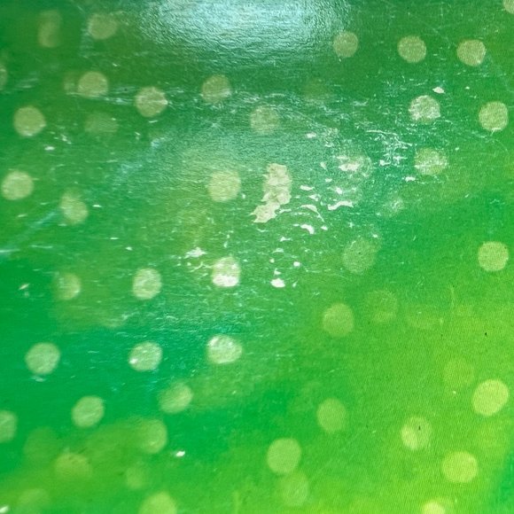 🌸6/$20🌸 Christmas Theme 12"-Square Tray - Picture 6 of 10